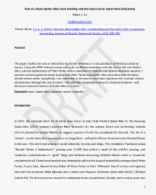 Document, HD Png Download, Free Download