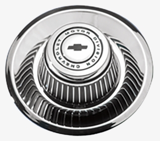 Chevrolet Derby Cap Script & Bowtie 7´´ 7 Inch Back - Royale Business Club Logo Png, Transparent Png, Free Download