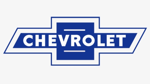 Chevrolet, HD Png Download, Free Download