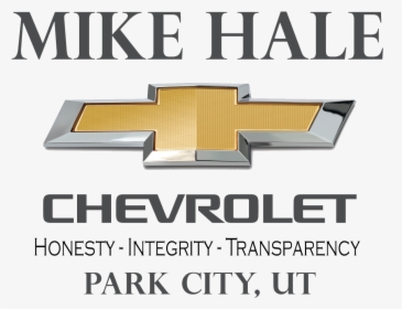 Chevrolet Text Logo Png - Chevrolet, Transparent Png, Free Download