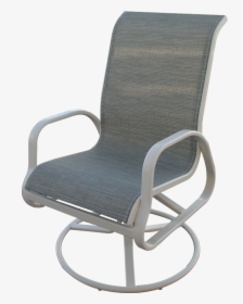 Transparent Rocker Png - Rocking Chair, Png Download, Free Download