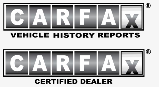 Certified Carfax Dealer Logo, HD Png Download, Free Download