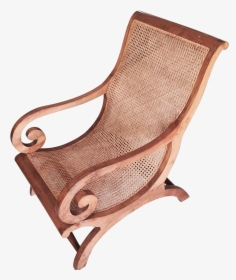 Curule Chair Png File - Rocking Chair, Transparent Png, Free Download