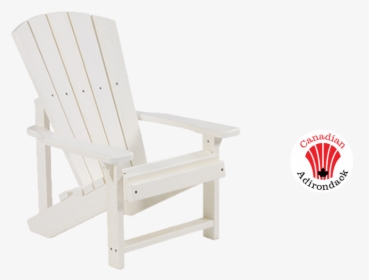 Rocking Chair - Chair, HD Png Download, Free Download