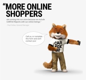 Transparent Carfax Png - American Eagle Coupons 2010, Png Download, Free Download