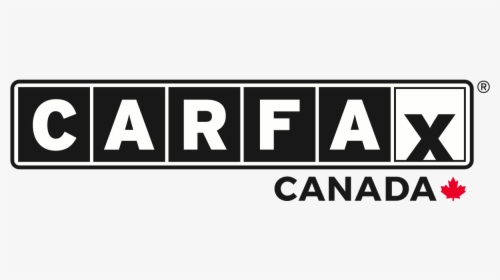 Carfax, HD Png Download, Free Download