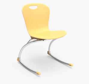 Zuma Series Rocking Chair - Rocking Chair, HD Png Download, Free Download