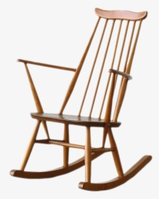 Middle A0b1115728c0f40c0407 - Rocking Chair, HD Png Download, Free Download