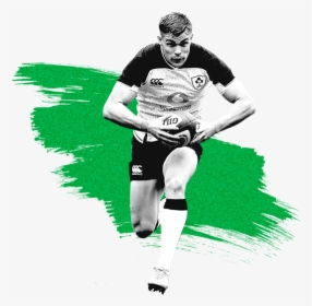 Ireland Rugby World Cup 2019, HD Png Download, Free Download