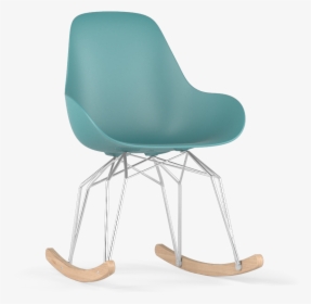 Rocking Chair, HD Png Download, Free Download