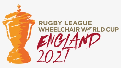 2021 Rugby League World Cup, HD Png Download, Free Download