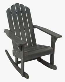 Adirondack Chair, HD Png Download, Free Download