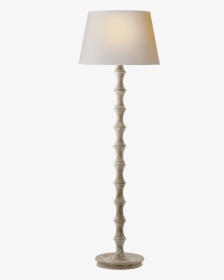 Bamboo Floor Lamp Floor Lamp Transparent Hd Png Download Kindpng