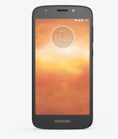 Types Of Motorola Phone, HD Png Download, Free Download
