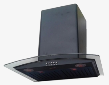 Ruby - Exhaust Hood, HD Png Download, Free Download
