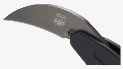 Columbia River Knife & Tool, HD Png Download, Free Download