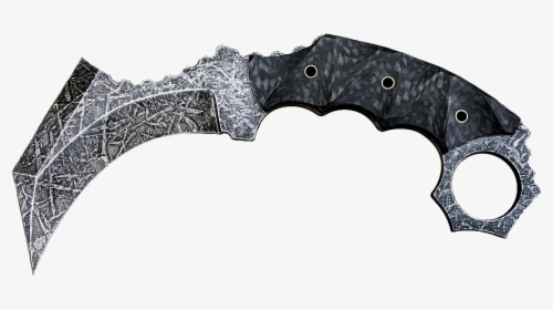 Ranged Weapon, HD Png Download, Free Download