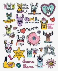 Cartoon, HD Png Download, Free Download