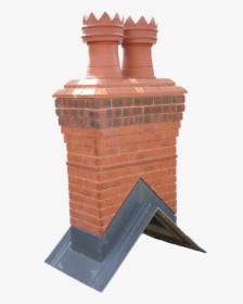 Brickwork, HD Png Download, Free Download