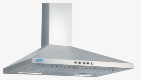 Glen 6075 Ss Pyramid Kitchen Chimney - Chimney Brands In India, HD Png Download, Free Download