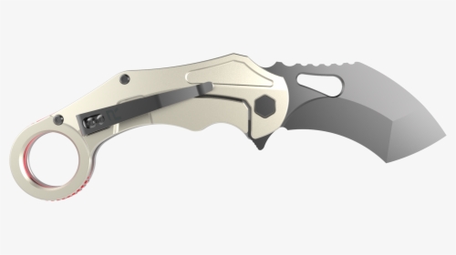 K9 "  Class="lazyload Lazyload Fade In Cloudzoom "  - Utility Knife, HD Png Download, Free Download