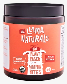Llama Naturals, HD Png Download, Free Download