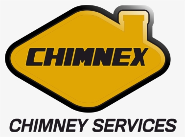 Chimnex Logo 01, HD Png Download, Free Download