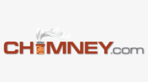 Silver Spring Chimney Cleaning - Carmine, HD Png Download, Free Download