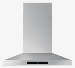 Chimney, HD Png Download, Free Download
