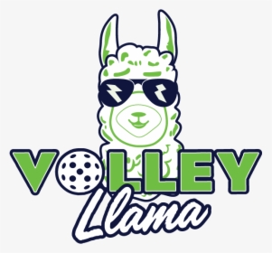 Llamas Png, Transparent Png, Free Download