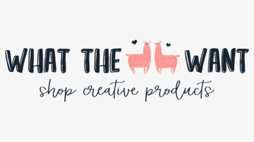Calligraphy, HD Png Download, Free Download