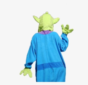 Toy Story Alien Onesies"     Data Rimg="lazy"  Data - Alien Toy Story, HD Png Download, Free Download