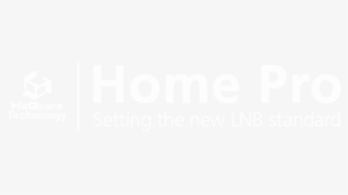 Spiderman White Logo Png, Transparent Png, Free Download