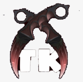 #karambit - Dagger, HD Png Download, Free Download