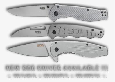 Serrated Blade, HD Png Download, Free Download