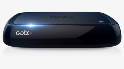Humax Gobx M1, HD Png Download, Free Download