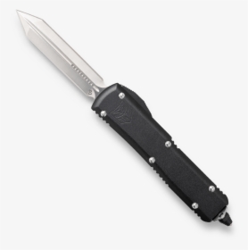 Naja-17"  Class= - Knife, HD Png Download, Free Download