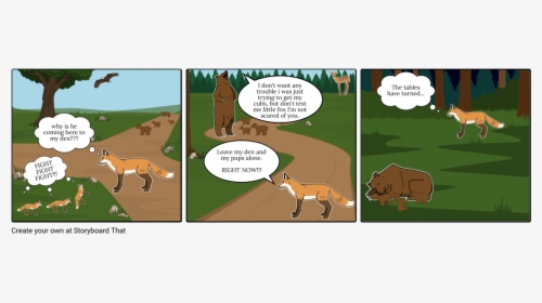 Cartoon, HD Png Download, Free Download