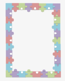 Picture Frame, HD Png Download, Free Download