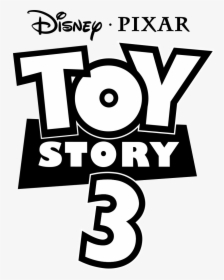 Logo Toy Story Vector, HD Png Download, Free Download