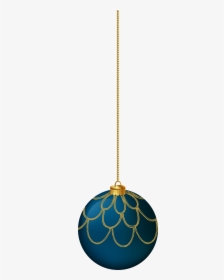 Hanging Rope Png - Purple Christmas Balls Png, Transparent Png, Free Download