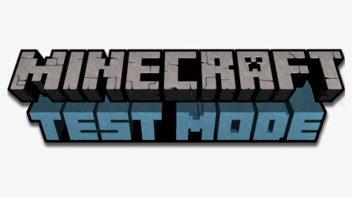 Transparent Minecraft Health Bar Png Transparent Uhc Minecraft Logo Png Download Kindpng