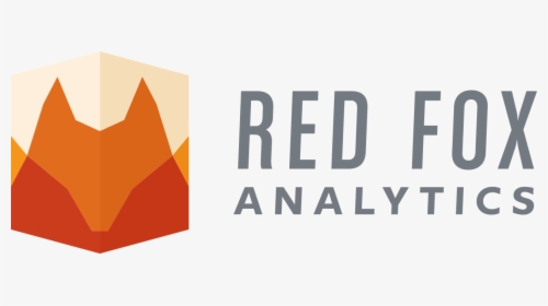 Red Fox Analytics, HD Png Download, Free Download
