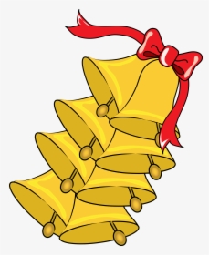 Jingle Bell Rock - Christmas Jingle Bell Rock, HD Png Download, Free Download