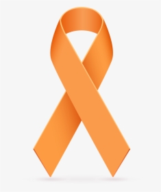 Transparent Ribbon Cutting Clipart - Self Harm Awareness Day 2019, HD Png Download, Free Download