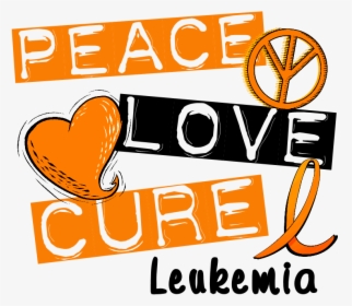 Transparent Leukemia Ribbon Png, Png Download, Free Download