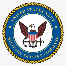 Military Police Corps United States Army Branch Insignia Military Police Roblox Logo Hd Png Download Kindpng - united states military police logo roblox