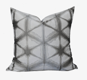 Transparent White Pillow Png - Cushion, Png Download, Free Download