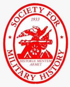 Military Logo Png, Transparent Png, Free Download
