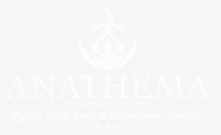 Monterey Bar Anathema Publishing - Chair, HD Png Download, Free Download